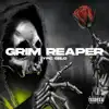 YpcGelo - Grim Reaper - Single